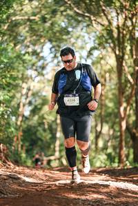 BIB: 
                            <button type="button" onclick="openModal(27104700)" class="btn btn-primary btn-sm float-right btn-popup" data-toggle="modal" data-target=".modal-high-quality">
                        <i class="fas fa-shopping-cart"></i> Add to Cart
                    </button>
                                            <button type="button" onclick="isThisMe(27104700, true)" class="btn btn-success btn-sm float-right btn-popup btn-isme hidden" data-toggle="tooltip" data-placement="bottom" title="นี่คือรูปของคุณใช่ไหม คลิกที่นี่เพื่อเอาเข้าอัลบั้ม">
                        <i class="fas fa-plus"></i> Add to album
                    </button>
                    <button type="button" onclick="isThisMe(27104700, false)" class="btn btn-warning btn-sm float-right btn-popup btn-isnotme hidden">
                        <i class="fas fa-ban"></i> Remove from album
                    </button>
